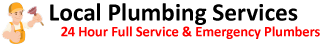 Ringtown Plumbers